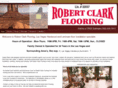 robertclarkflooring.net