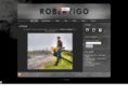 robertigo.com