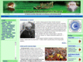 rojaislam.com