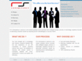 rs-consultancy.com