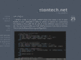 rsontech.net