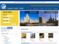 russianhotelsonline.com