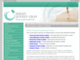 sarahjg.net