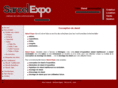 sarcelexpo.com