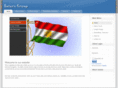 saturngroup.net