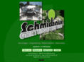 schmidbaur-garten.com