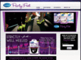 schollpartyfeet.com.au