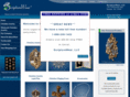 scriptureware.net
