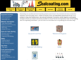 sealcoating.com