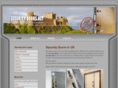 security-doors.net
