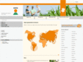 seeding-the-future.com