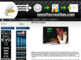 seositecreation.com