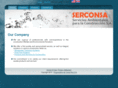 serconsacr.com