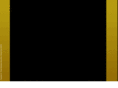 shreemahalasanarayani.com