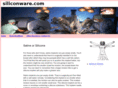 siliconware.com