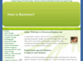silverswordstudios.com