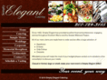 simplyelegantcatering.net
