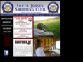 sjerseyshootingclub.com