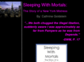 sleepingwithmortals.com