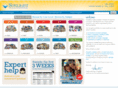 sonlight-curriculum.com