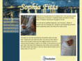 sophiafitts.com