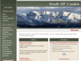 south67condos.com