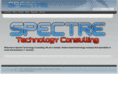 spectretek.com