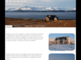 spindrift-applecross.com