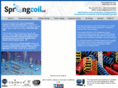 springcoil.co.uk