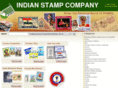 stampexindia.com