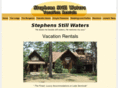 stephensstillwaters.com