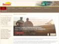 stewartseed.com
