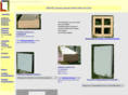 stretching-frames.com