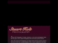 stuartholtphotography.com