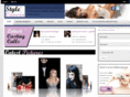 stylecavern.com