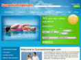 successfulmingle.com