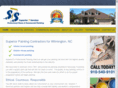 superior7services.com