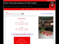 sushiyamasiam.com