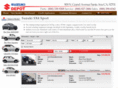 suzukisx4.net