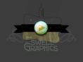 swell-graphics.com