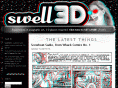 swell3d.com