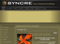 syncre.net