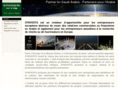 synvesta.com