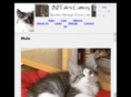 talescat.com