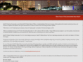 telesysamerica.com