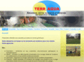 terraqua86.com