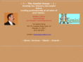 thegeminigroup.net