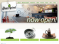 thegreengrind.ca