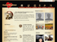 theheartofsoul.com