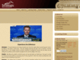 theiraguru.net